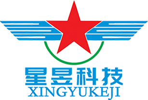 湖南星昱教育科技有限公司